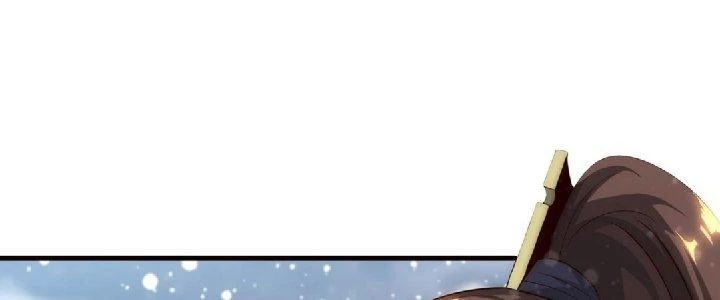 Nhân Sinh Của Ta Có Thể Vô Hạn Mô Phỏng Chapter 2 - Trang 2