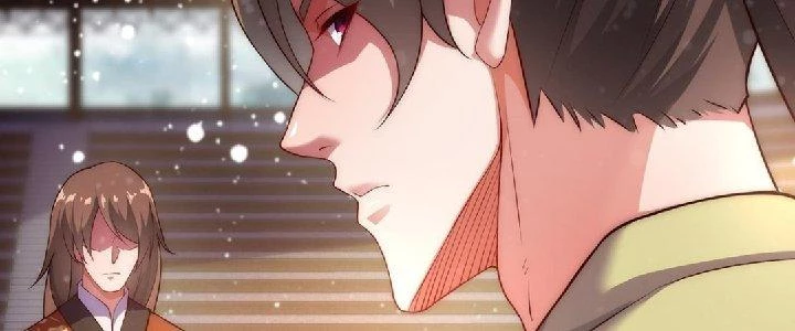 Nhân Sinh Của Ta Có Thể Vô Hạn Mô Phỏng Chapter 2 - Trang 2