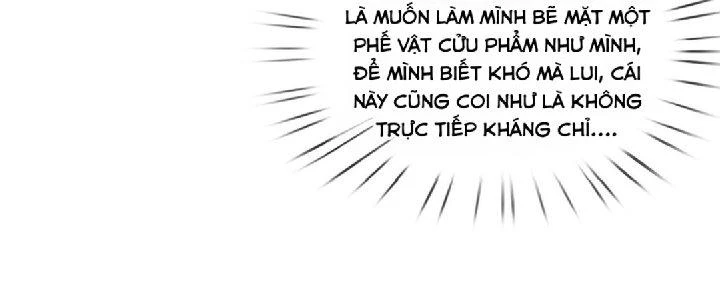 Nhân Sinh Của Ta Có Thể Vô Hạn Mô Phỏng Chapter 2 - Trang 2