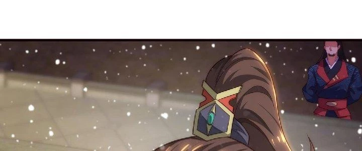 Nhân Sinh Của Ta Có Thể Vô Hạn Mô Phỏng Chapter 2 - Trang 2