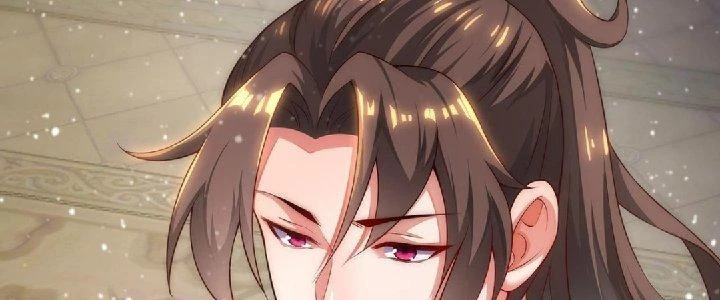 Nhân Sinh Của Ta Có Thể Vô Hạn Mô Phỏng Chapter 2 - Trang 2