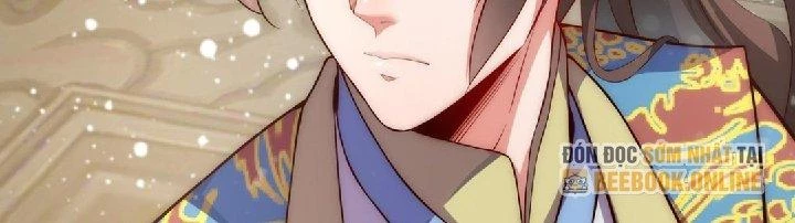 Nhân Sinh Của Ta Có Thể Vô Hạn Mô Phỏng Chapter 2 - Trang 2