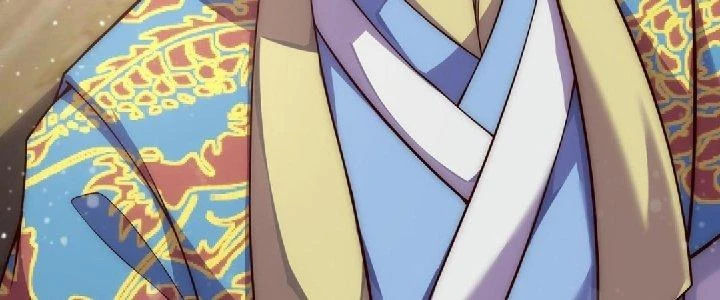 Nhân Sinh Của Ta Có Thể Vô Hạn Mô Phỏng Chapter 2 - Trang 2