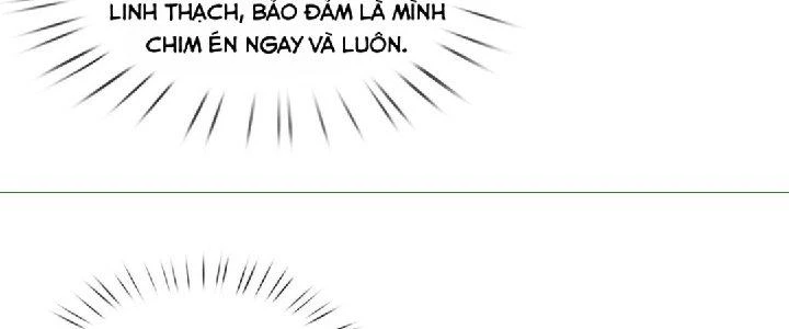 Nhân Sinh Của Ta Có Thể Vô Hạn Mô Phỏng Chapter 2 - Trang 2