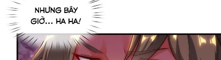Nhân Sinh Của Ta Có Thể Vô Hạn Mô Phỏng Chapter 2 - Trang 2