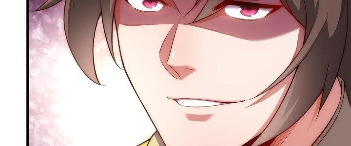 Nhân Sinh Của Ta Có Thể Vô Hạn Mô Phỏng Chapter 2 - Trang 2