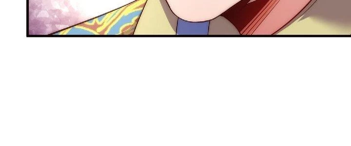 Nhân Sinh Của Ta Có Thể Vô Hạn Mô Phỏng Chapter 2 - Trang 2