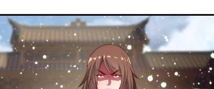 Nhân Sinh Của Ta Có Thể Vô Hạn Mô Phỏng Chapter 2 - Trang 2