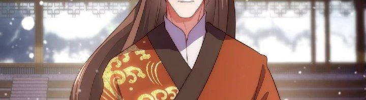 Nhân Sinh Của Ta Có Thể Vô Hạn Mô Phỏng Chapter 2 - Trang 2