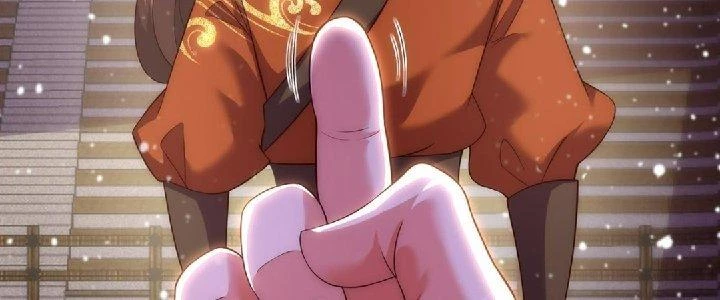 Nhân Sinh Của Ta Có Thể Vô Hạn Mô Phỏng Chapter 2 - Trang 2