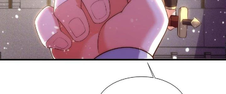 Nhân Sinh Của Ta Có Thể Vô Hạn Mô Phỏng Chapter 2 - Trang 2