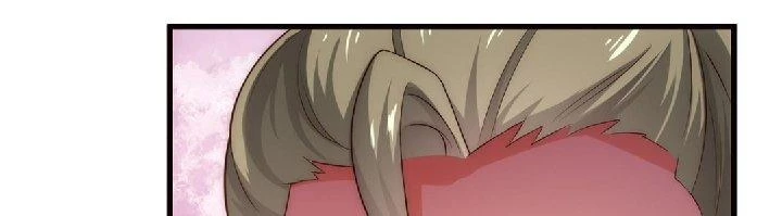 Nhân Sinh Của Ta Có Thể Vô Hạn Mô Phỏng Chapter 2 - Trang 2