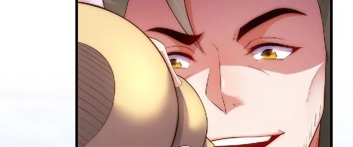 Nhân Sinh Của Ta Có Thể Vô Hạn Mô Phỏng Chapter 2 - Trang 2