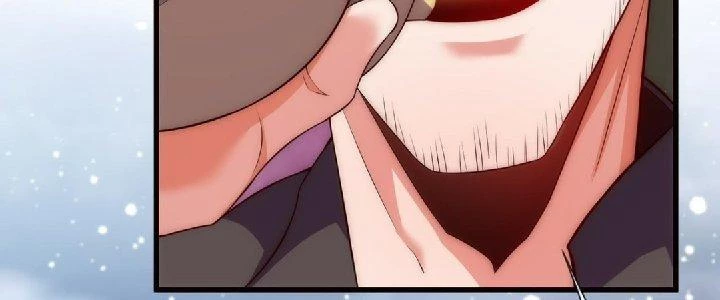 Nhân Sinh Của Ta Có Thể Vô Hạn Mô Phỏng Chapter 2 - Trang 2