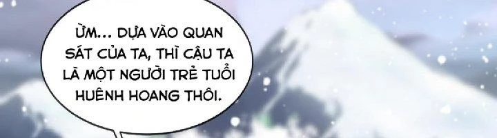 Nhân Sinh Của Ta Có Thể Vô Hạn Mô Phỏng Chapter 2 - Trang 2