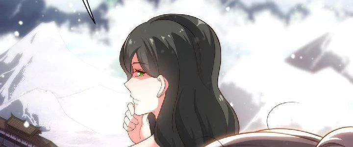 Nhân Sinh Của Ta Có Thể Vô Hạn Mô Phỏng Chapter 2 - Trang 2