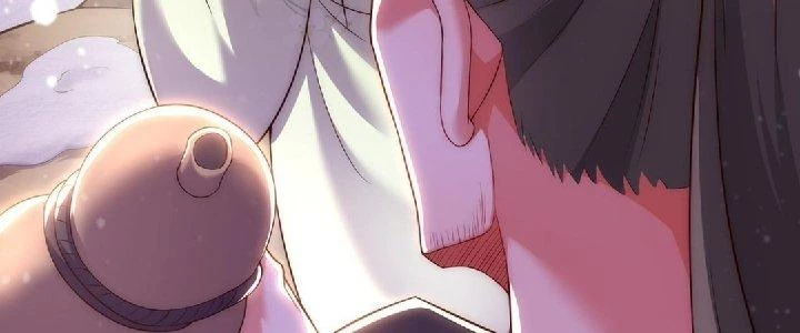 Nhân Sinh Của Ta Có Thể Vô Hạn Mô Phỏng Chapter 2 - Trang 2