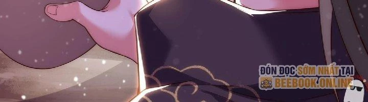 Nhân Sinh Của Ta Có Thể Vô Hạn Mô Phỏng Chapter 2 - Trang 2