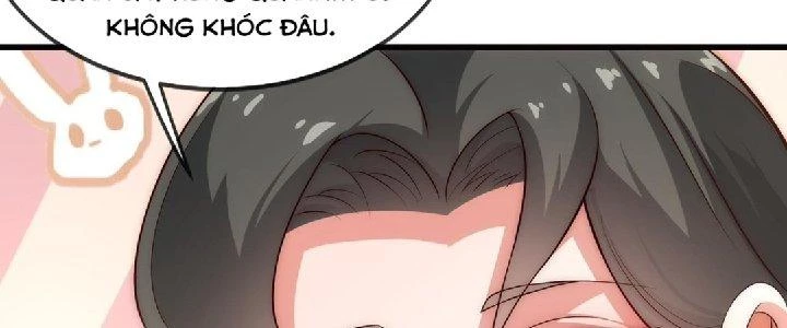 Nhân Sinh Của Ta Có Thể Vô Hạn Mô Phỏng Chapter 2 - Trang 2