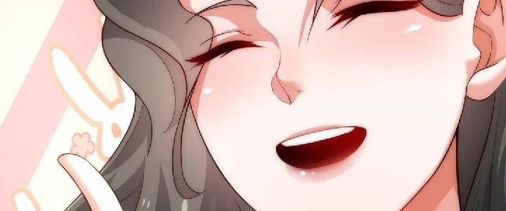 Nhân Sinh Của Ta Có Thể Vô Hạn Mô Phỏng Chapter 2 - Trang 2