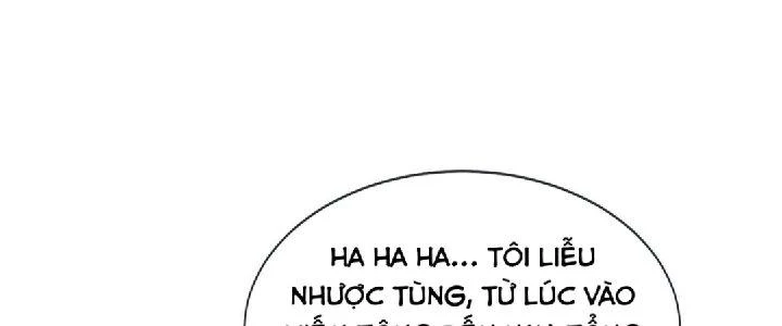 Nhân Sinh Của Ta Có Thể Vô Hạn Mô Phỏng Chapter 2 - Trang 2