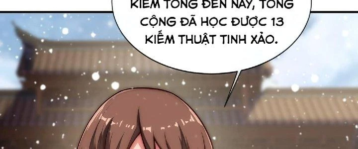 Nhân Sinh Của Ta Có Thể Vô Hạn Mô Phỏng Chapter 2 - Trang 2