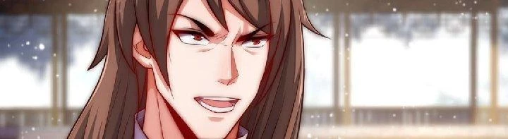 Nhân Sinh Của Ta Có Thể Vô Hạn Mô Phỏng Chapter 2 - Trang 2