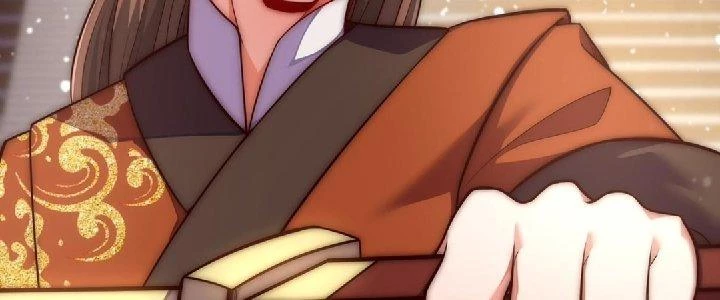 Nhân Sinh Của Ta Có Thể Vô Hạn Mô Phỏng Chapter 2 - Trang 2