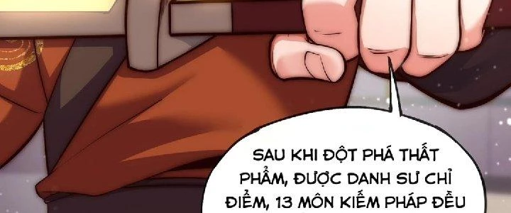 Nhân Sinh Của Ta Có Thể Vô Hạn Mô Phỏng Chapter 2 - Trang 2