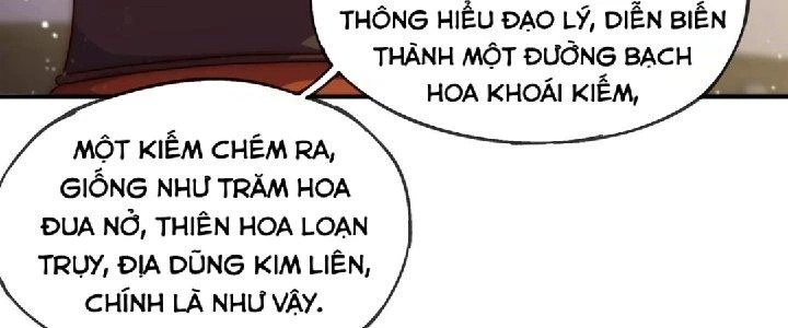 Nhân Sinh Của Ta Có Thể Vô Hạn Mô Phỏng Chapter 2 - Trang 2