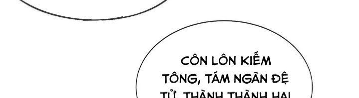 Nhân Sinh Của Ta Có Thể Vô Hạn Mô Phỏng Chapter 2 - Trang 2