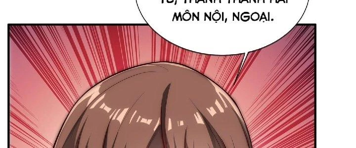 Nhân Sinh Của Ta Có Thể Vô Hạn Mô Phỏng Chapter 2 - Trang 2