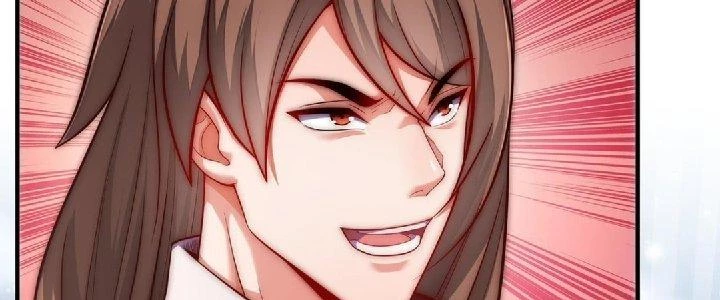 Nhân Sinh Của Ta Có Thể Vô Hạn Mô Phỏng Chapter 2 - Trang 2