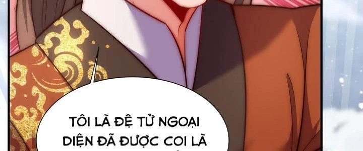 Nhân Sinh Của Ta Có Thể Vô Hạn Mô Phỏng Chapter 2 - Trang 2