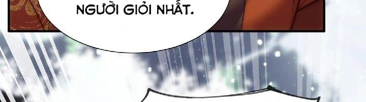 Nhân Sinh Của Ta Có Thể Vô Hạn Mô Phỏng Chapter 2 - Trang 2