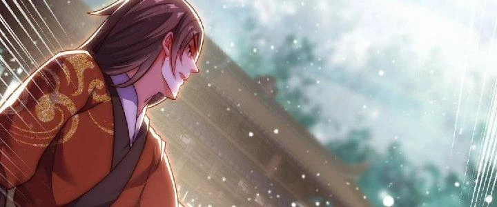 Nhân Sinh Của Ta Có Thể Vô Hạn Mô Phỏng Chapter 2 - Trang 2