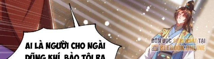 Nhân Sinh Của Ta Có Thể Vô Hạn Mô Phỏng Chapter 2 - Trang 2