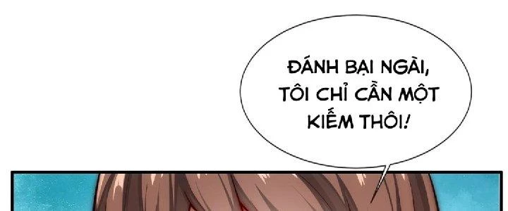 Nhân Sinh Của Ta Có Thể Vô Hạn Mô Phỏng Chapter 2 - Trang 2