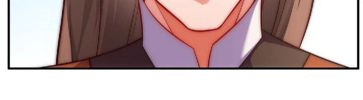 Nhân Sinh Của Ta Có Thể Vô Hạn Mô Phỏng Chapter 2 - Trang 2