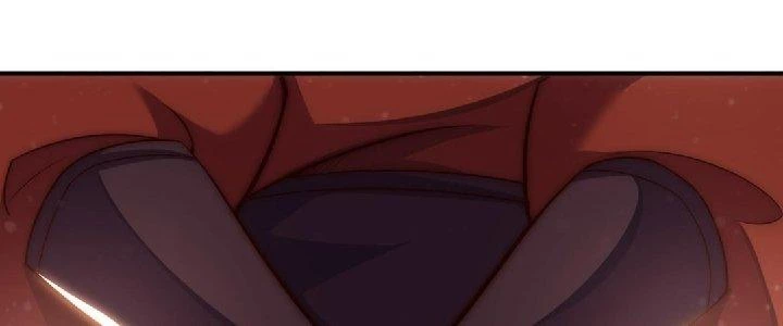 Nhân Sinh Của Ta Có Thể Vô Hạn Mô Phỏng Chapter 2 - Trang 2