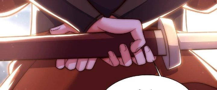 Nhân Sinh Của Ta Có Thể Vô Hạn Mô Phỏng Chapter 2 - Trang 2