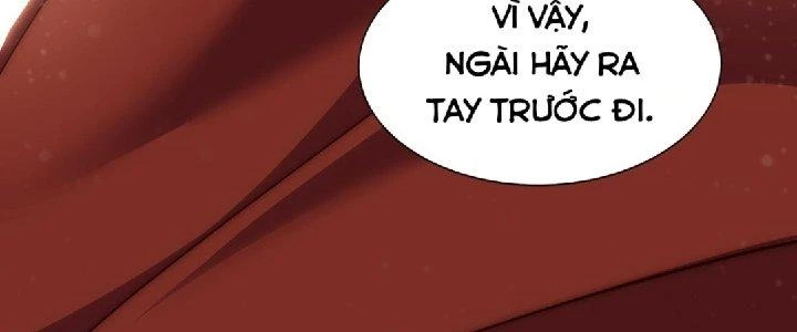 Nhân Sinh Của Ta Có Thể Vô Hạn Mô Phỏng Chapter 2 - Trang 2