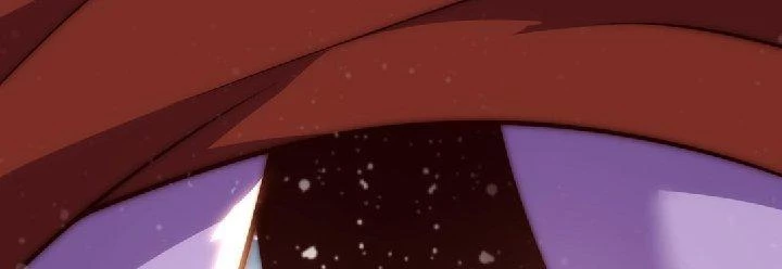 Nhân Sinh Của Ta Có Thể Vô Hạn Mô Phỏng Chapter 2 - Trang 2