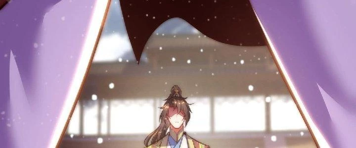 Nhân Sinh Của Ta Có Thể Vô Hạn Mô Phỏng Chapter 2 - Trang 2