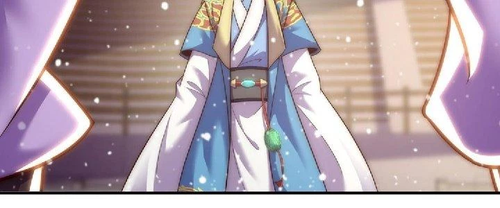 Nhân Sinh Của Ta Có Thể Vô Hạn Mô Phỏng Chapter 2 - Trang 2