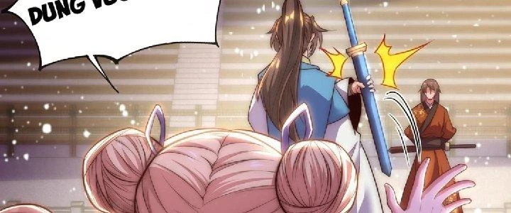 Nhân Sinh Của Ta Có Thể Vô Hạn Mô Phỏng Chapter 2 - Trang 2