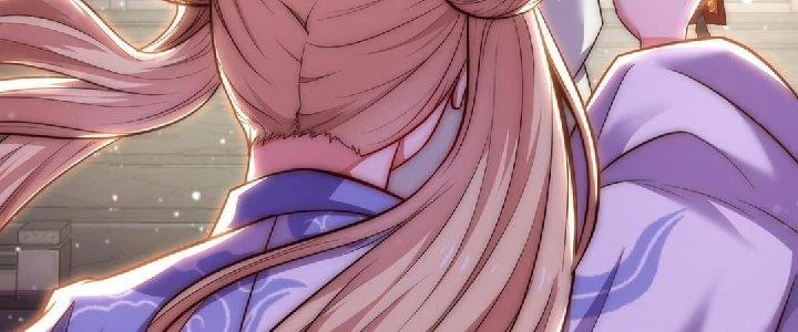 Nhân Sinh Của Ta Có Thể Vô Hạn Mô Phỏng Chapter 2 - Trang 2