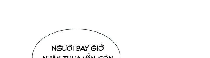 Nhân Sinh Của Ta Có Thể Vô Hạn Mô Phỏng Chapter 2 - Trang 2