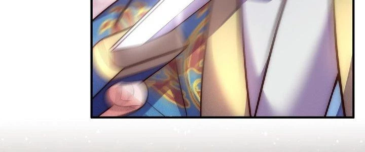 Nhân Sinh Của Ta Có Thể Vô Hạn Mô Phỏng Chapter 2 - Trang 2