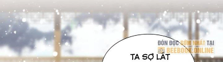 Nhân Sinh Của Ta Có Thể Vô Hạn Mô Phỏng Chapter 2 - Trang 2